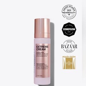 innbeauty project extreme cream NWT